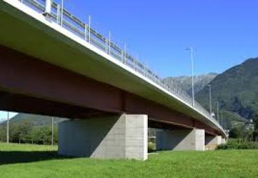 Ponte Ticino